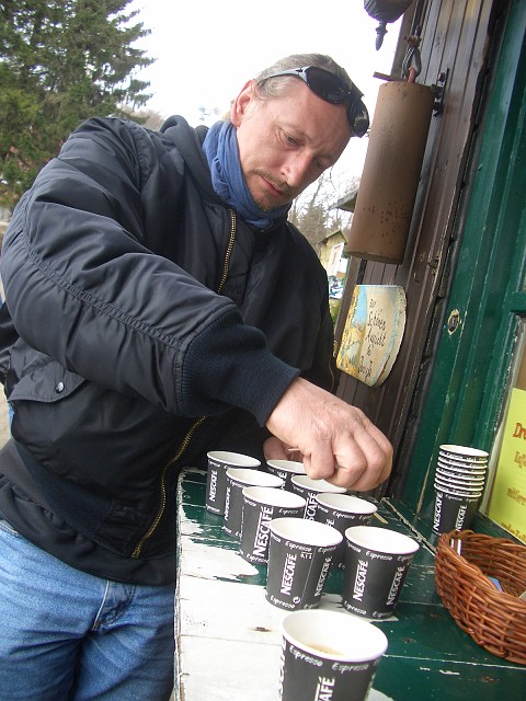 Saisonstart 2008    07.JPG